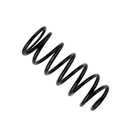 Bilstein Performance Coil Spring for Toyota Auris and other Toyota models – 36-281831