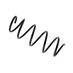 Bilstein Performance Coil Spring Front Axle for Mercedes-Benz E-Class – 37-279967