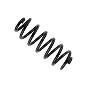 Bilstein Performance Coil Spring for Audi Q3 – 36-298471