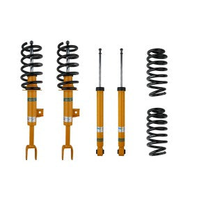 Bilstein Performance Suspension Kit for Alfa Romeo 147 and other Alfa Romeo models – 46-339959