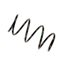 Bilstein B3 OE Replacement Coil Spring Front Axle for BMW 3 Series and other BMW models – 36-129249