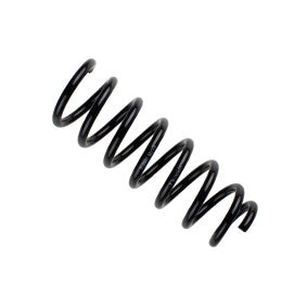 Bilstein Performance Coil Spring Front Axle for BMW X5 – 37-299057