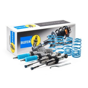 Bilstein Performance Suspension Kit for Toyota Aygo and other Toyota models – 48-330725