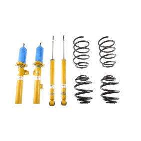 Bilstein B12 Pro-Kit Suspension Kit for BMW Z4 – 46-181268