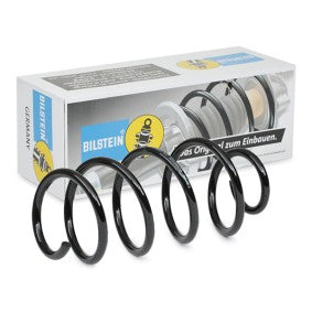 Bilstein B3 OE Replacement Coil Spring Front Axle for Audi A1 – 37-253509