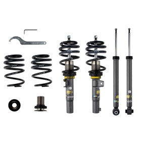 Bilstein Performance Suspension Kit for Audi / Volkswagen – 47-313767