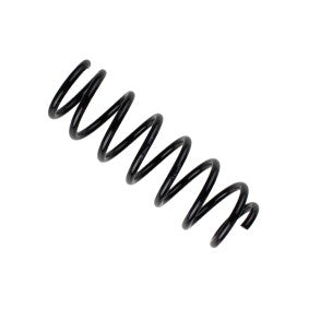 Bilstein Performance Coil Spring Rear Axle for BMW X3 – 36-294442