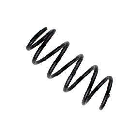 Bilstein Performance Coil Spring Front Axle for Volkswagen Passat – 37-314521