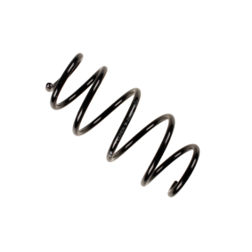 Bilstein B3 OE Replacement Coil Spring Front Axle for BMW 7 Series – 36-129188