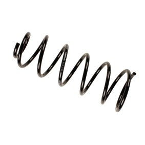 Bilstein B3 OE Replacement Coil Spring Front Axle for Nissan Primera – 36-154876