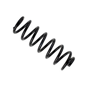 Bilstein Performance Coil Spring Rear Axle for Audi A3 – 36-301843
