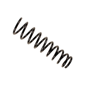 Bilstein B3 OE Replacement Coil Spring Front Axle for Alfa Romeo 147 & GT – 36-195619
