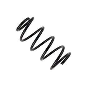 Bilstein Performance Coil Spring for Ford S-MAX – 37-317102