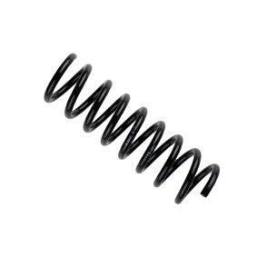 Bilstein B3 OE Replacement Coil Spring for Mercedes-Benz Clk & Slk – 36-269402