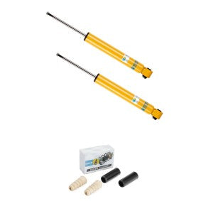 Bilstein Performance Suspension Kit for Audi A4 & A5 – 46-334633