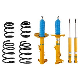 Bilstein B12 Pro-Kit Suspension Kit for BMW Z3 – 46-189516