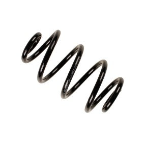 Bilstein B3 OE Replacement Coil Spring for Nissan Micra – 36-198122