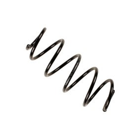 Bilstein B3 OE Replacement Coil Spring Front Axle for Ford Fiesta – 37-148041
