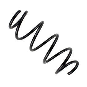 Bilstein Performance Coil Spring Front Axle for Volkswagen Tiguan – 37-312404