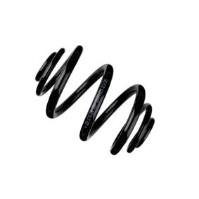 Bilstein B3 OE Replacement Coil Spring for Volkswagen Bora – 36-237265