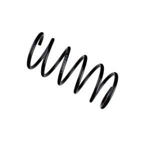 Bilstein B3 OE Replacement Coil Spring for Mercedes-Benz G-Class – 36-154210