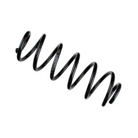 Bilstein B3 OE Replacement Coil Spring for Volkswagen Scirocco – 36-241132