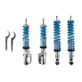 Bilstein B16 PSS10 Coilover Kit for Porsche 911 – 48-137539