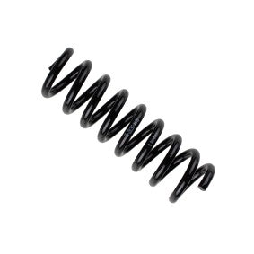 Bilstein B3 OE Replacement Coil Spring Rear Axle for BMW 2 Series & 4 Series – 36-251292