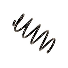 Bilstein B3 OE Replacement Coil Spring Front Axle for Audi A3 – 36-241514