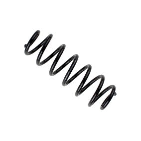 Bilstein B3 OE Replacement Coil Spring Rear Axle for Volkswagen Eos and other Volkswagen models – 36-266159