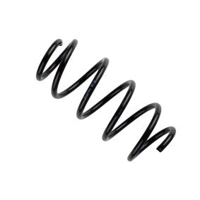Bilstein Performance Coil Spring Front Axle for Ford Galaxy – 37-317041