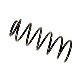 Bilstein B3 OE Replacement Coil Spring Front Axle for Volkswagen Amarok and other Volkswagen models – 36-131105
