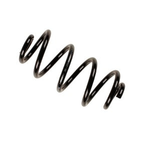 Bilstein B3 OE Replacement Coil Spring Rear Axle for Nissan Qashqai – 36-200528