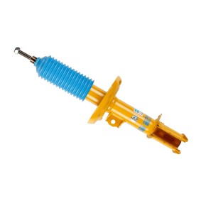 Bilstein B3 OE Replacement Coil Spring Front Axle for Ford Transit – 36-201334