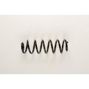 Bilstein Performance Coil Spring for Volkswagen Jetta – 36-148158