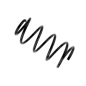 Bilstein Performance Coil Spring Front Axle for Ford C-MAX – 37-283681