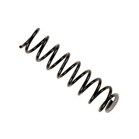 Bilstein B3 OE Replacement Coil Spring Front Axle for Mercedes-Benz Citan and other Mercedes-Benz models – 36-226146