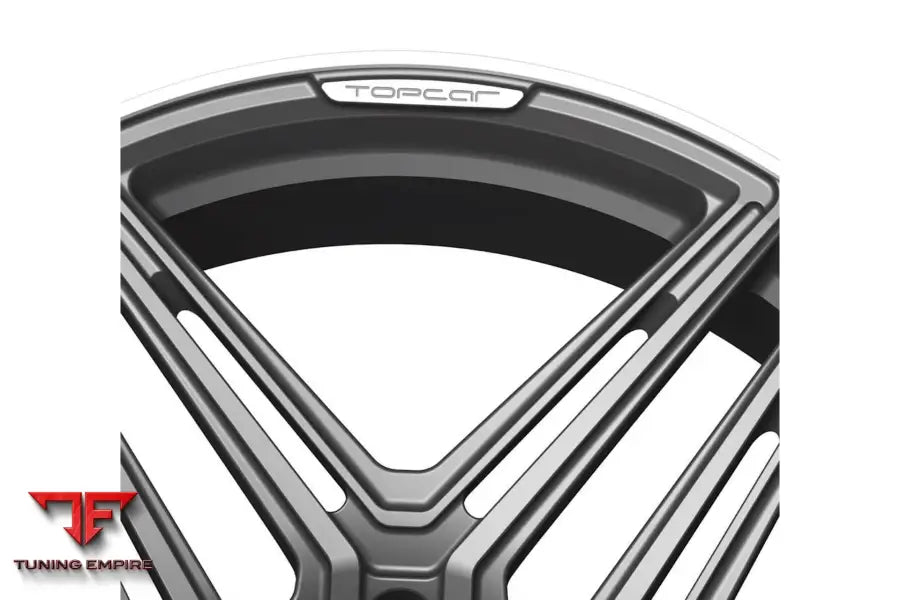 TOP CAR CLASSIC STYLE WHEELS