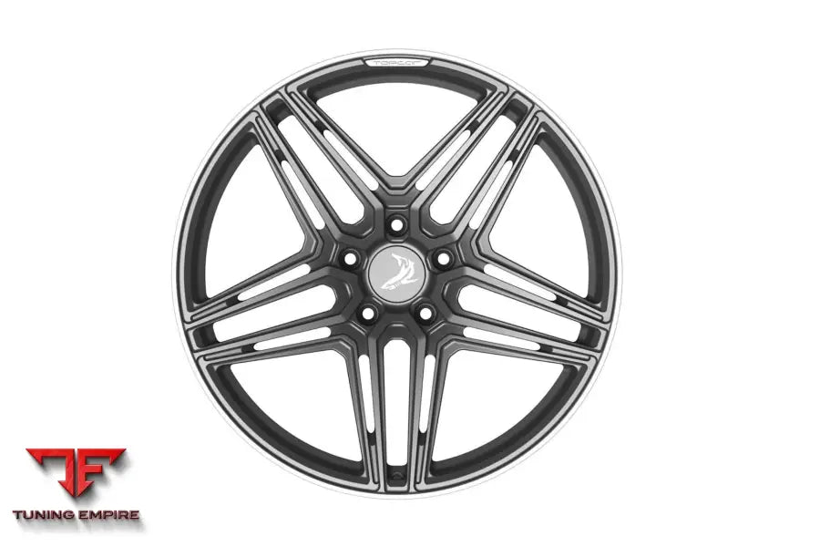 TOP CAR CLASSIC STYLE WHEELS