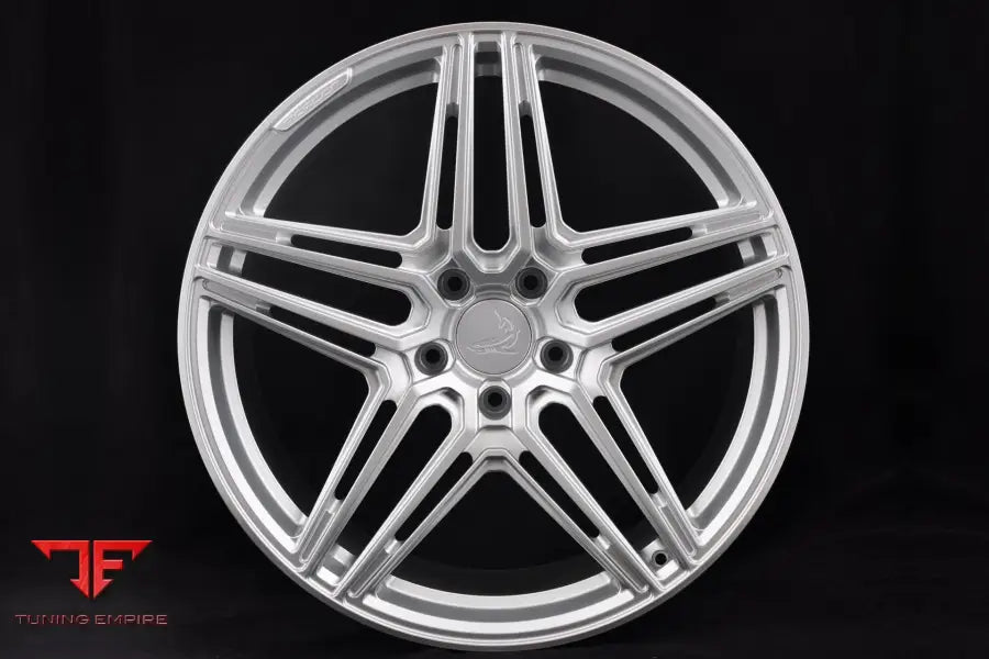 TOP CAR CLASSIC STYLE WHEELS