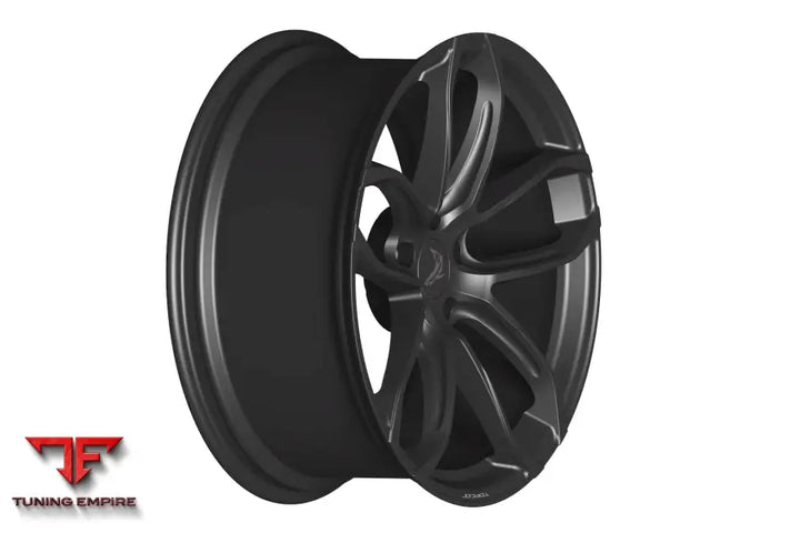 TOP CAR SHARK STYLE 2.0 LIGHTWEIGHT WHEELS