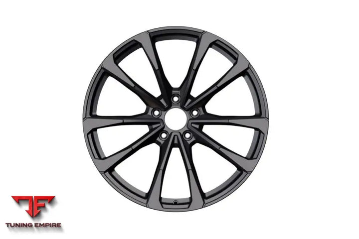 TOP CAR SHARK STYLE WHEELS