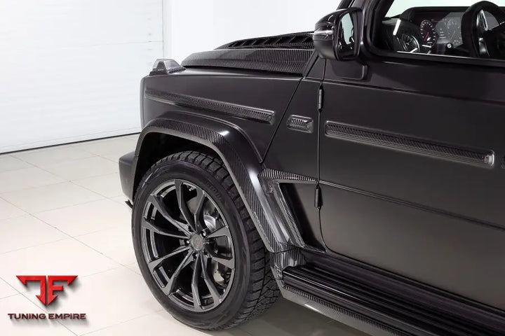 TOP CAR SHARK STYLE WHEELS