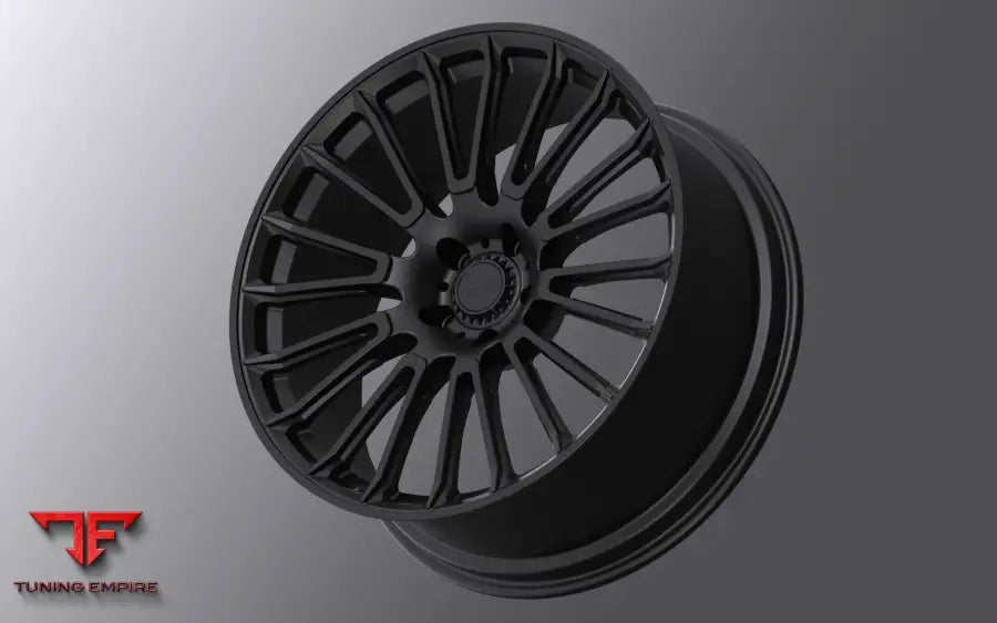 TOP CAR SPOKE STYLE WHEELS