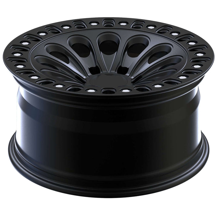 RAZOR FORGED RZR 868