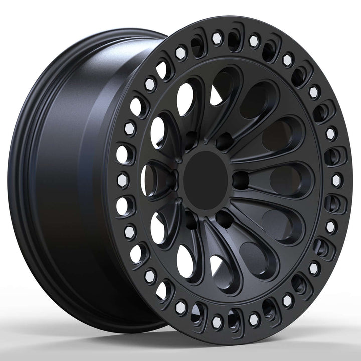 RAZOR FORGED RZR 868
