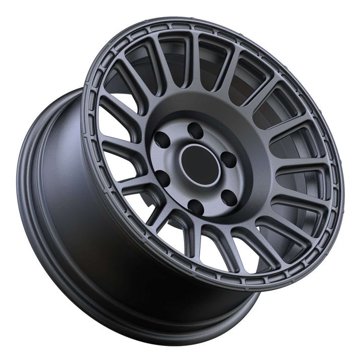 RAZOR FORGED RZR 867