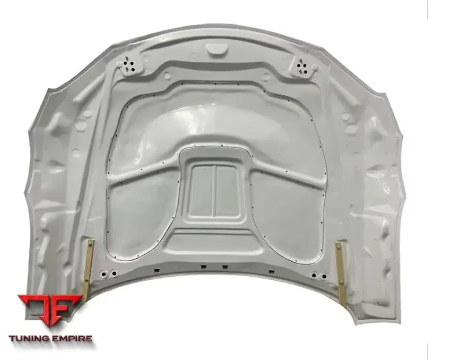 TOYOTA GR SUPRA A90/A91 MK5 FRONT BONNET HOOD