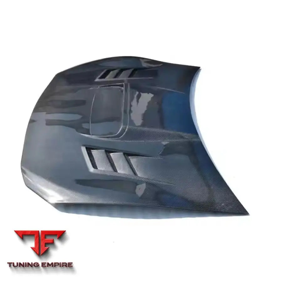 TOYOTA GT86 CARBON FIBER BODY KIT