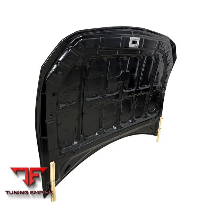 TOYOTA GT86 CARBON FIBER FRONT BONNET HOOD 2012-2014Y